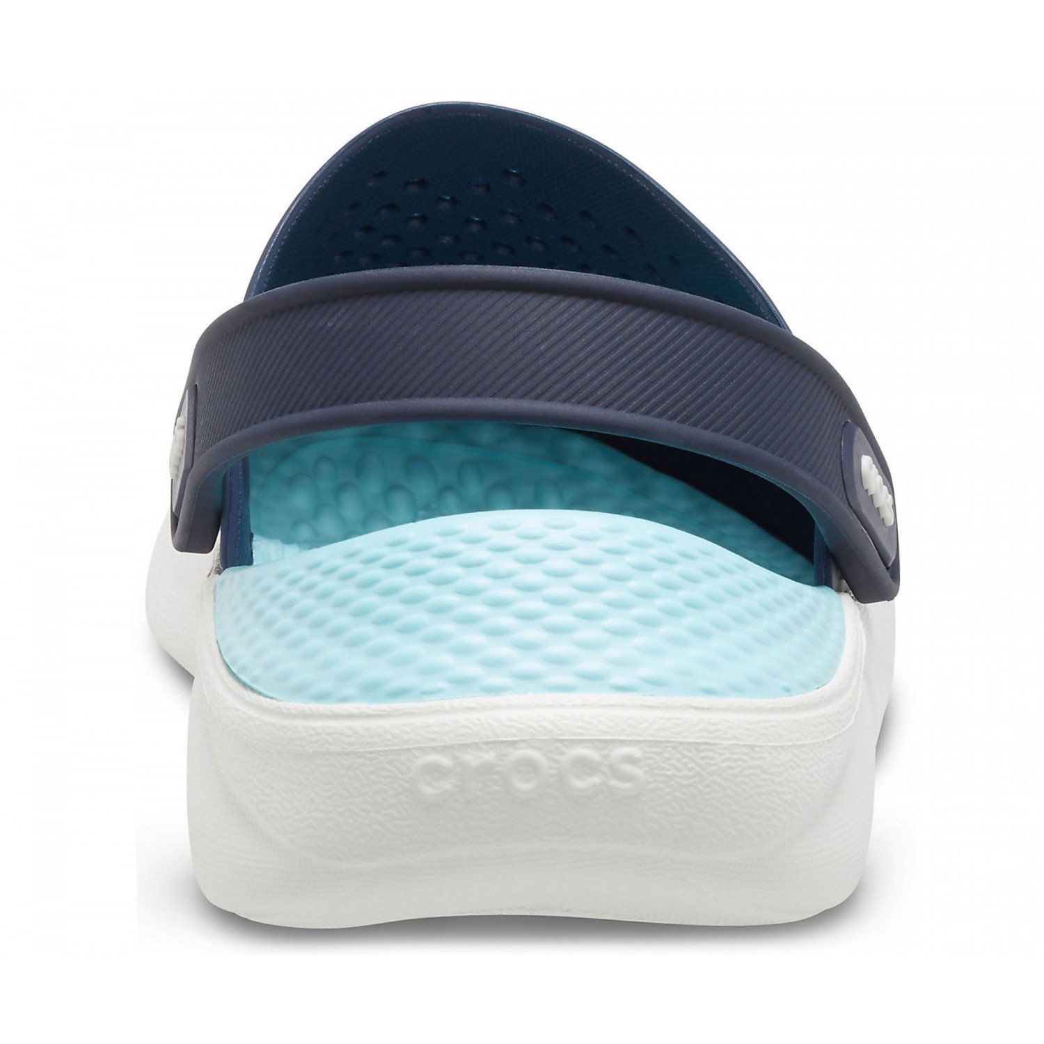 Взуття Crocs "Literide" 